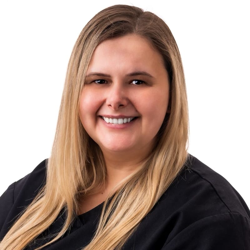 Our Team Edge Dental Care in Edgware